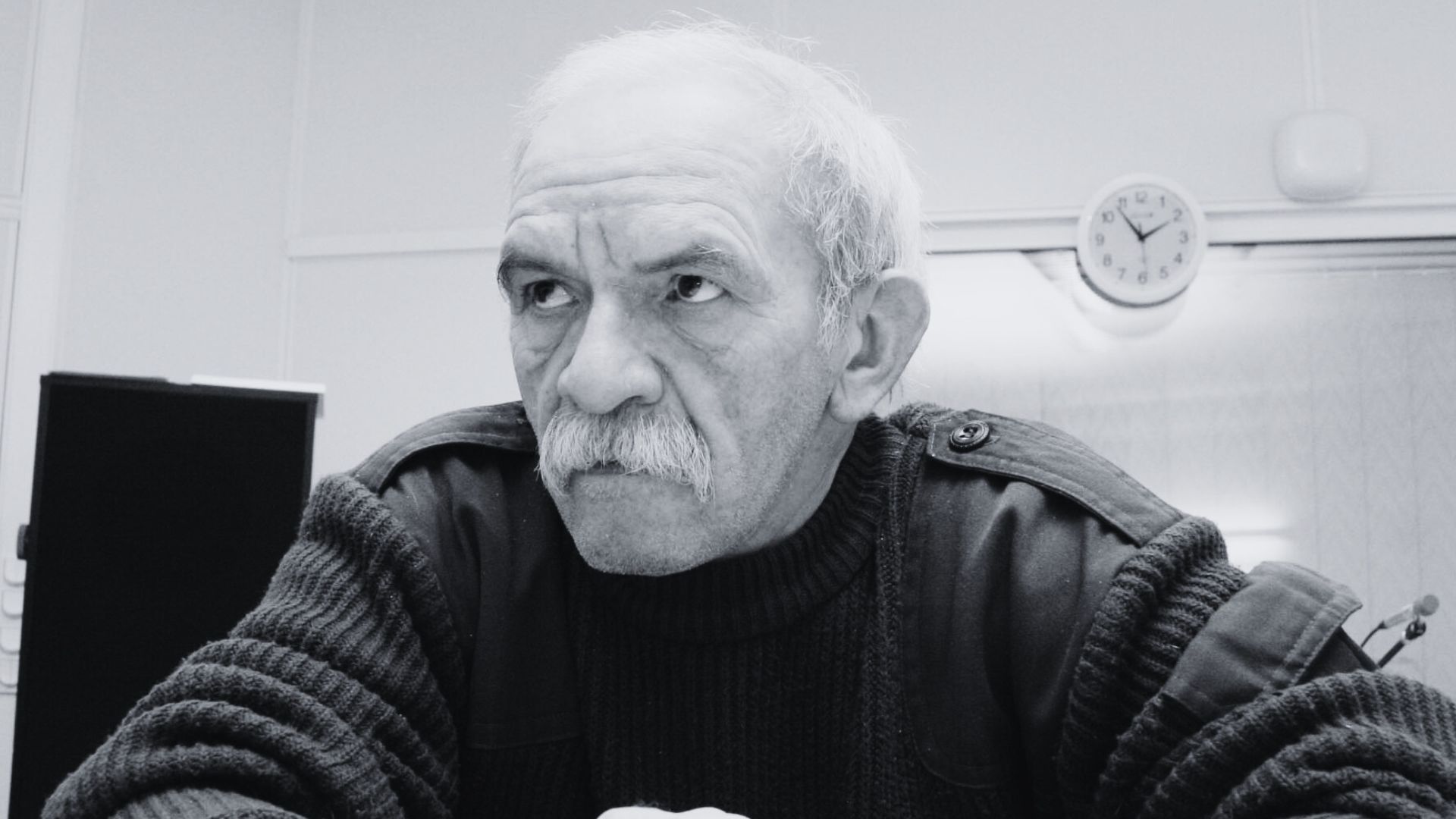 Żartował z samobójstwa jego syna. Ujawniono skandal polskiego show-biznesu. Wstrząsające