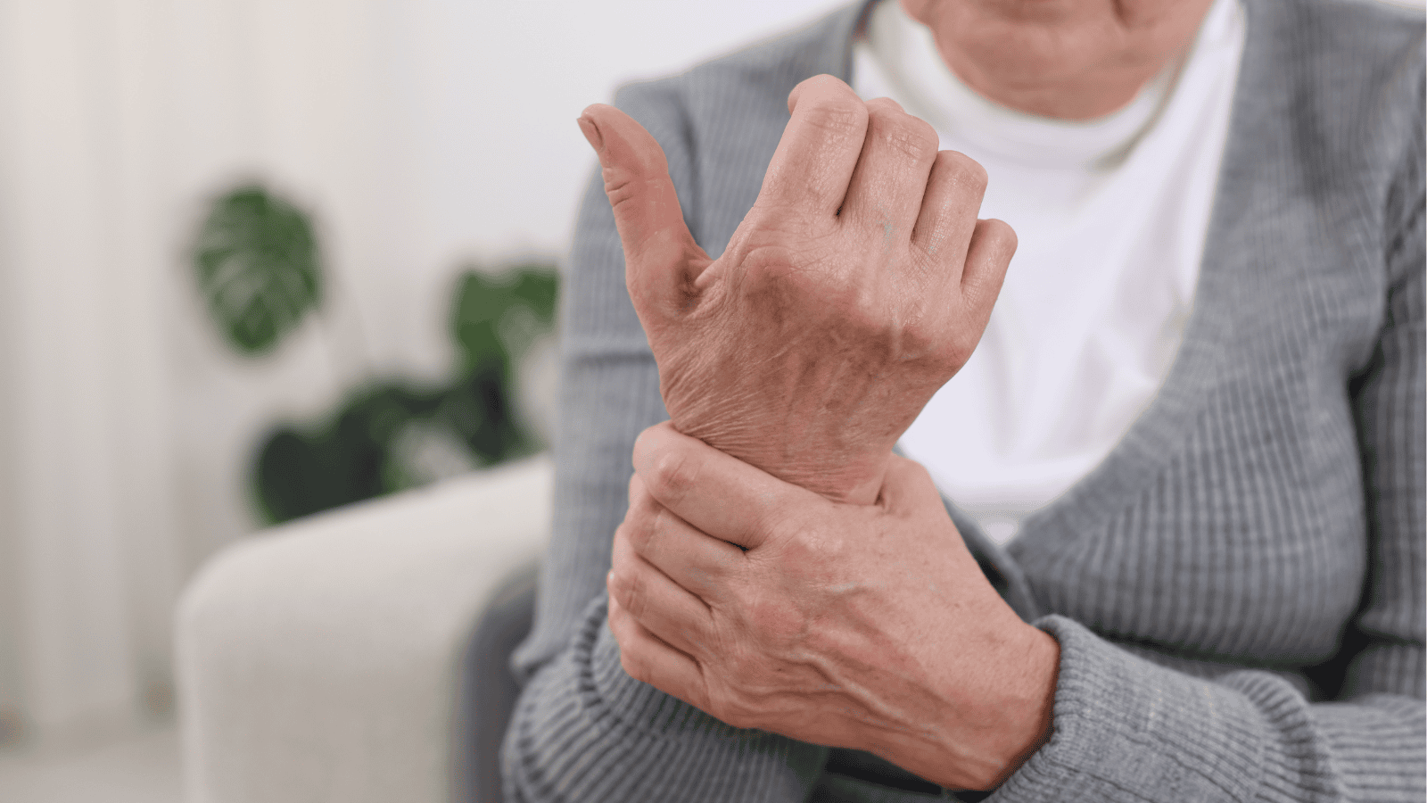 7 objawów nieswoistych chorób zapalnych jelit. Lekarz apeluje: "Nigdy ich nie ignoruj"