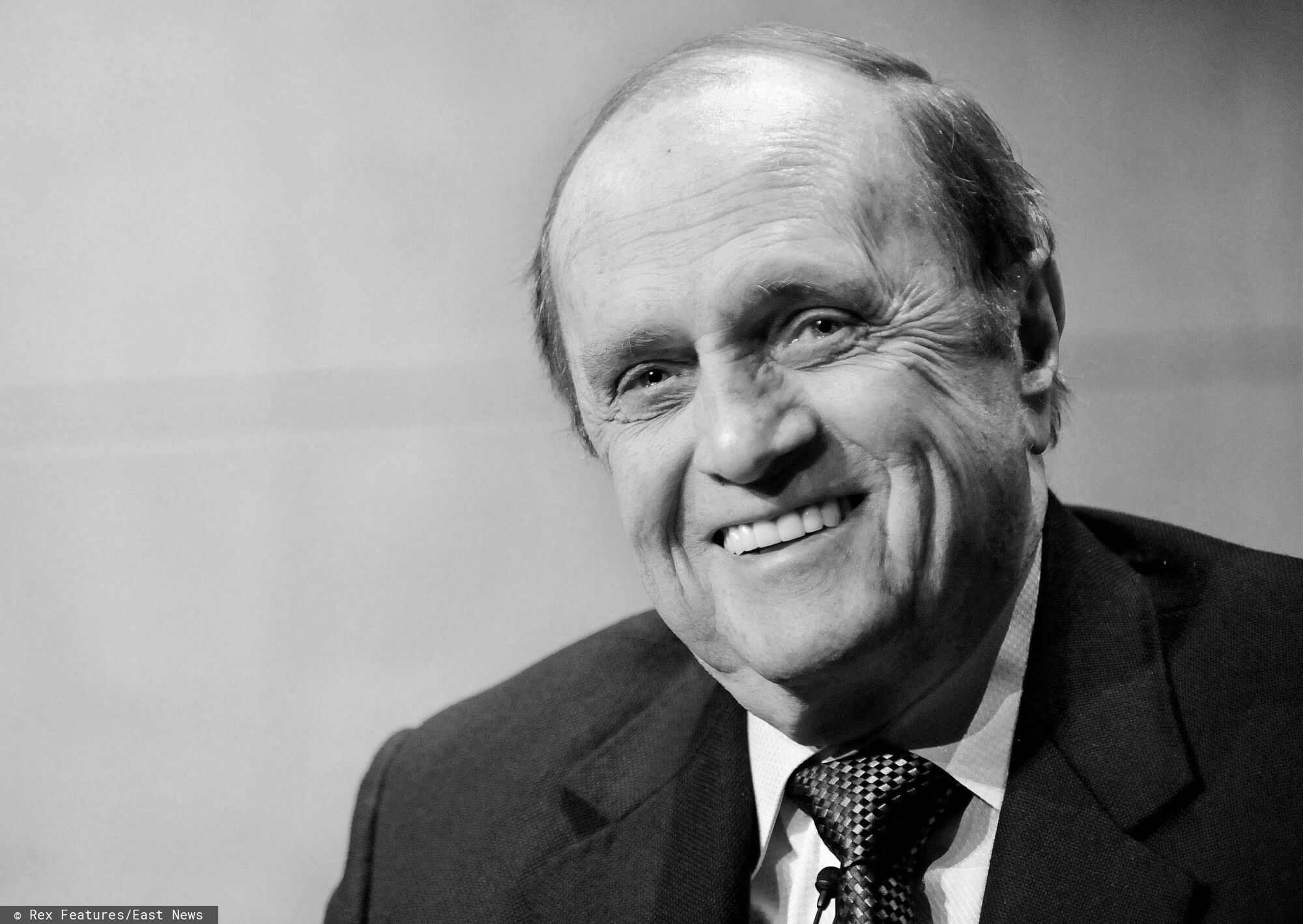 Bon Newhart