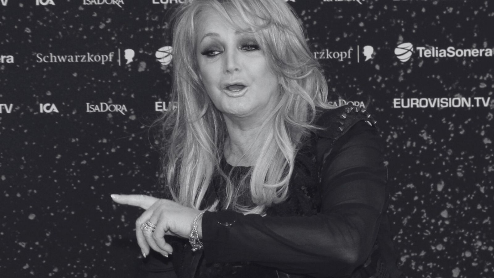 Dorota Łukasik