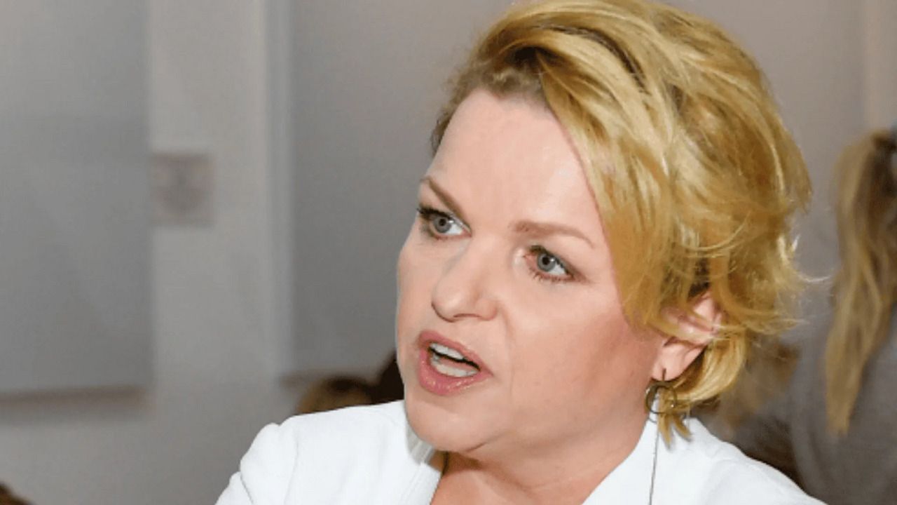 Bosacka wskazała najgorsze produkty z Żabki. Polacy zajadają się nimi codziennie