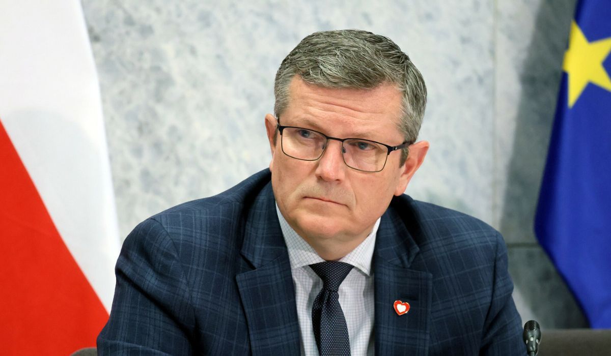 Kacper  Jozopowicz