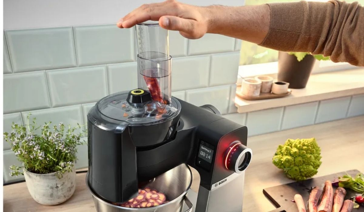 Artykuł sponsorowany