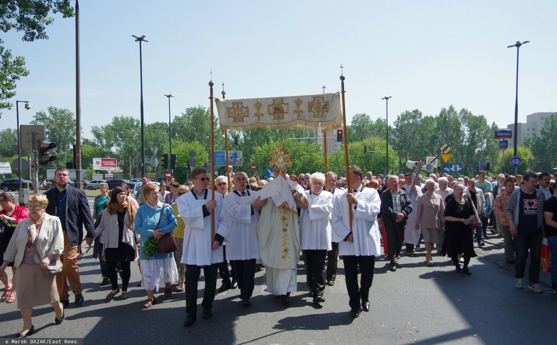 Boże Ciało.jpg