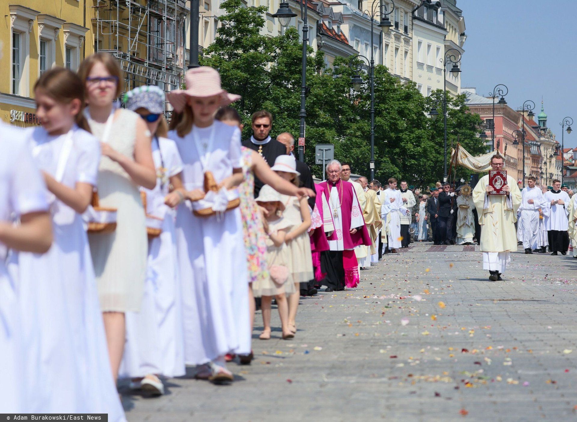 Boże Ciało.jpg