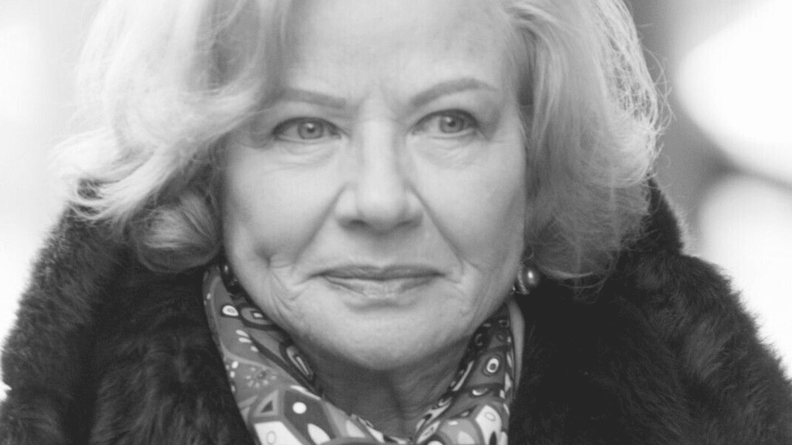 Magdalena Szymańska