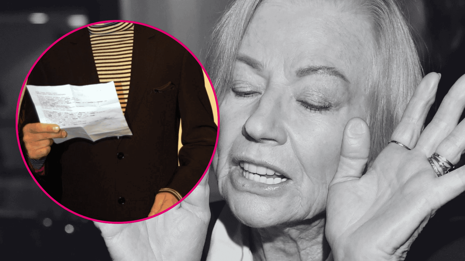 Magdalena Szymańska