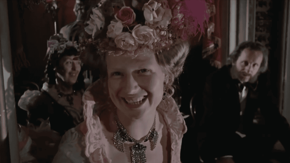 Młodość Bożeny Dykiel w obiektywie. Ten jeden szczegół elektryzuje fanów