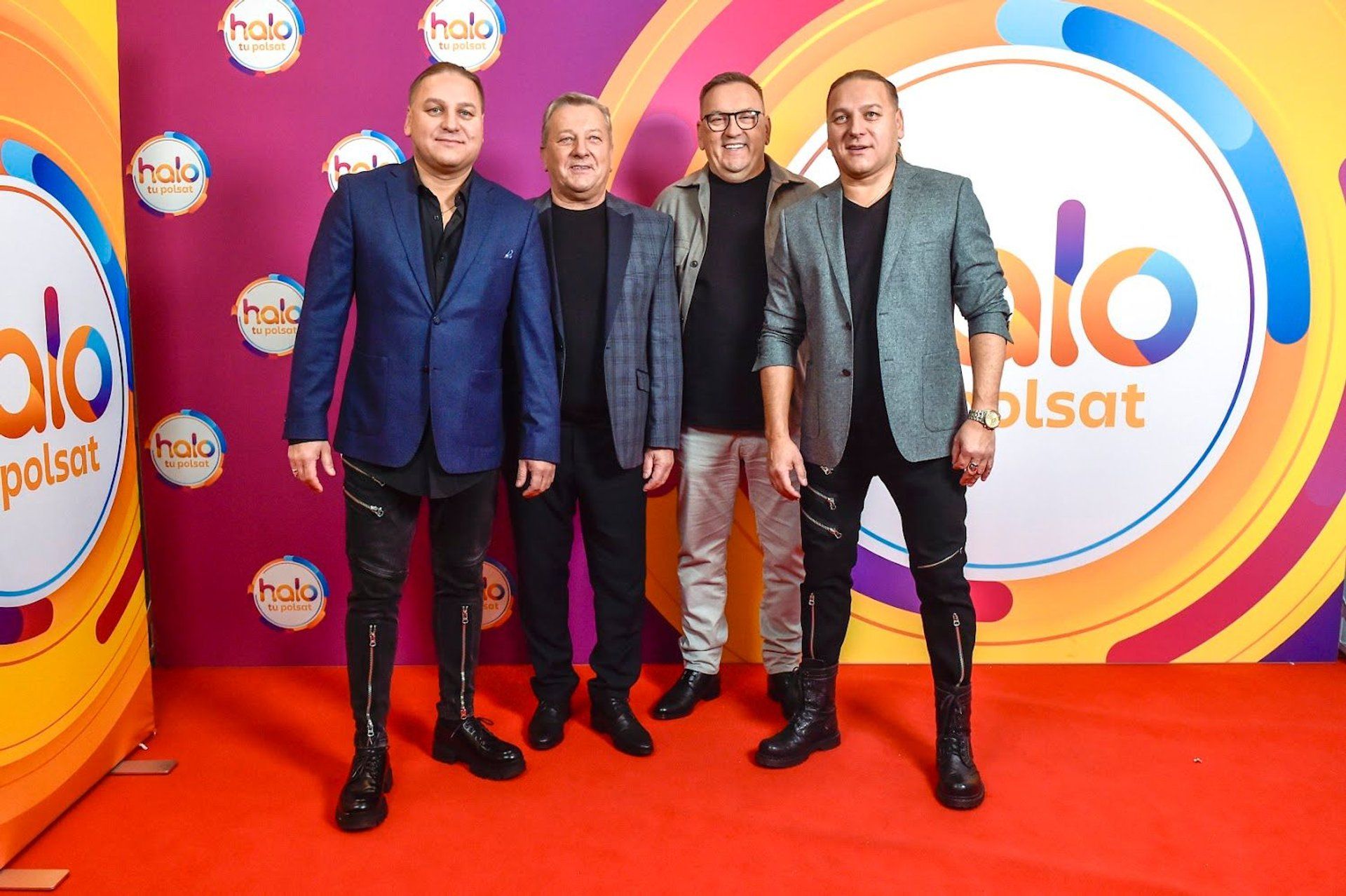 "Na zawsze w naszych sercach". Mama Golców zmarła bez testamentu. Tak podzielili majątek po jej śmierci