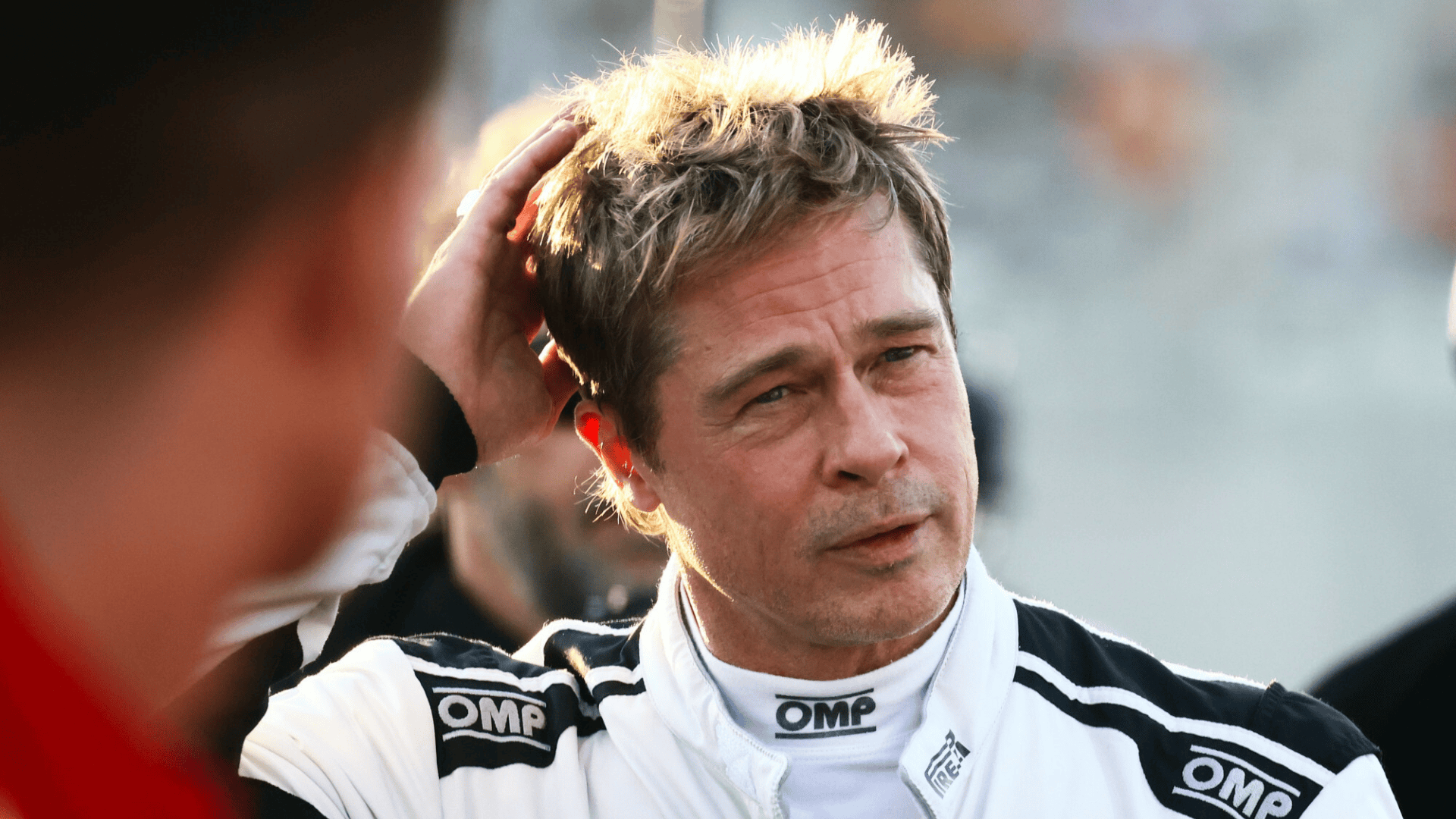 Magdalena Szymańska