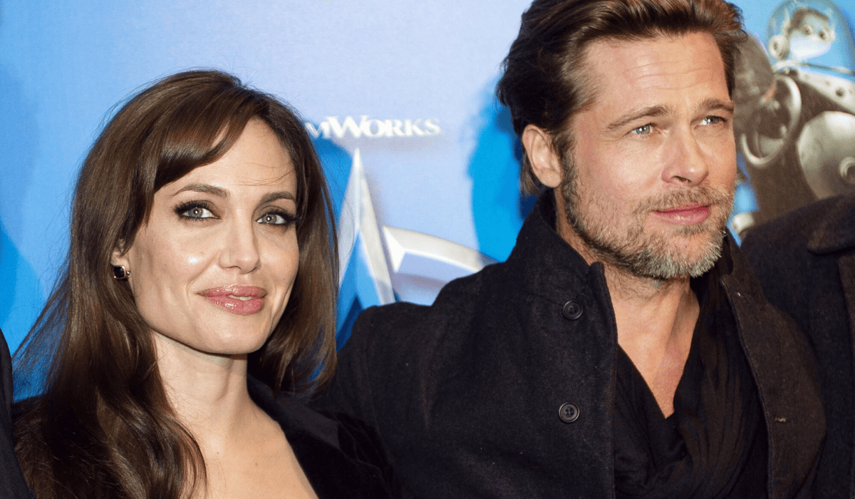 Brad Pitt i Angelina Jolie (1).png