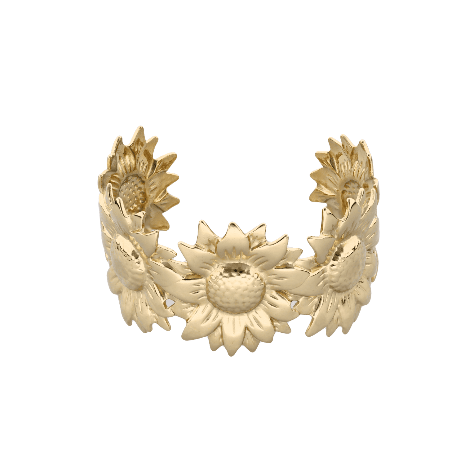 Biżuteria, która mówi: „dziękuję”. Nowości Vezzi na Dzień Matki