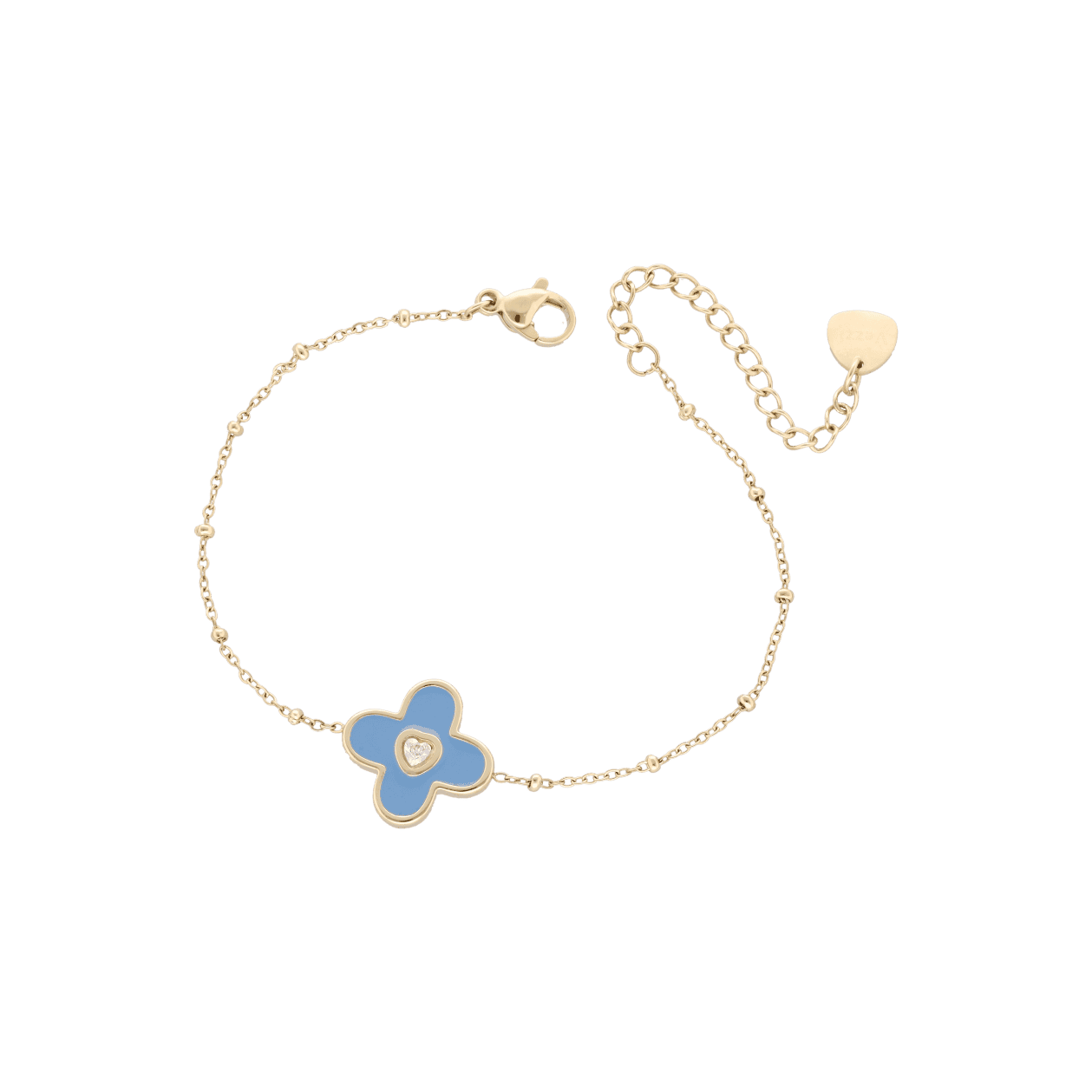 Biżuteria, która mówi: „dziękuję”. Nowości Vezzi na Dzień Matki