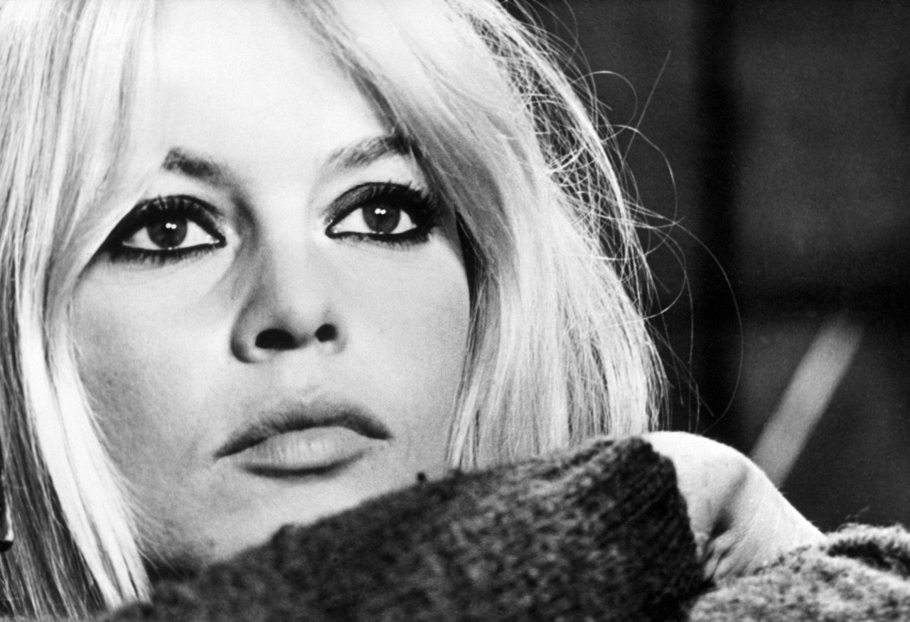 Nie żyje Brigitte Bardot. Miała 91 lat