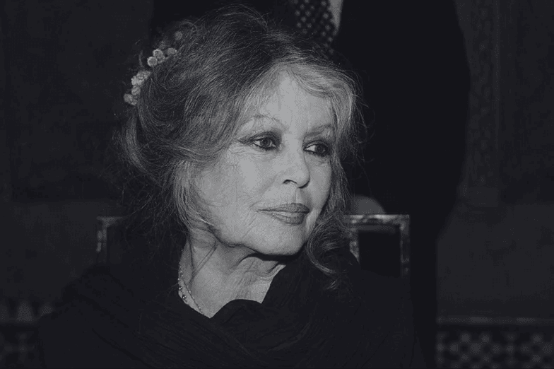 Nie żyje uczestnik hitowego show Polsatu. Stacja wydała pilne oświadczenie