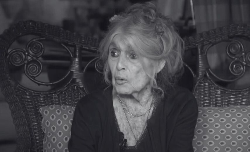 Przed śmiercią dwukrotnie trafiła do szpitala. Tak wyglądały ostatnie chwili Brigitte Bardot