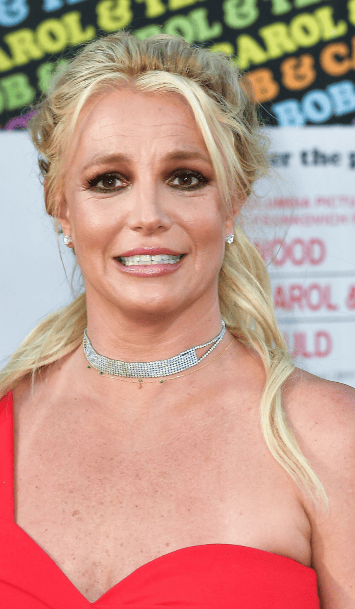 Britney Spears (1).png