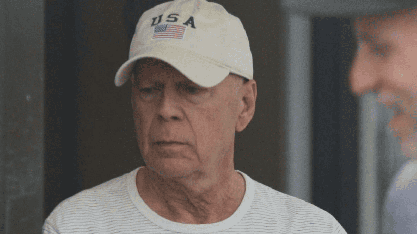 Żona Willisa mówi o zdrowiu aktora. Najnowsze informacje