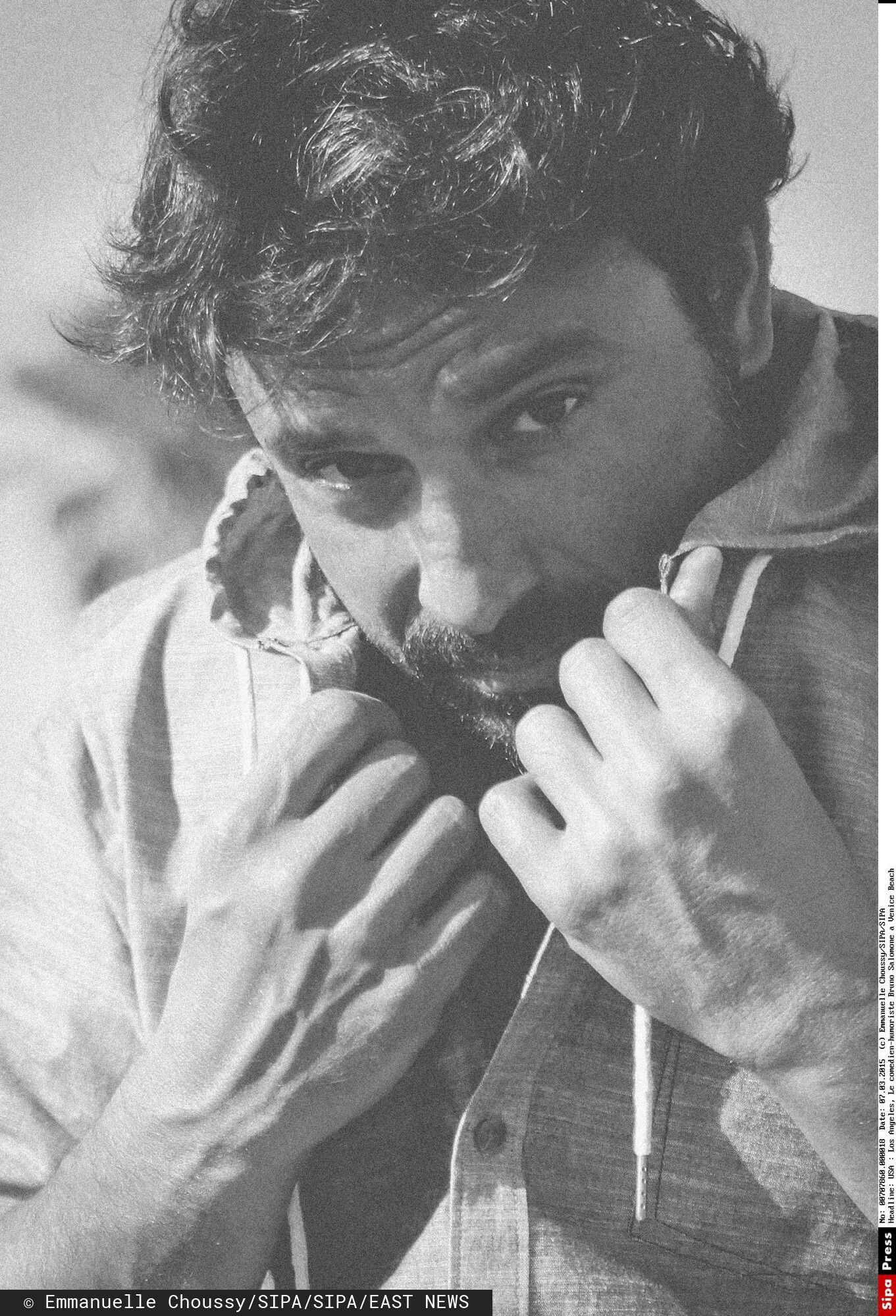 Nie żyje znany aktor, miał 55 lat. Fani pogrążyli się w żałobie: "nie mogę w to uwierzyć"