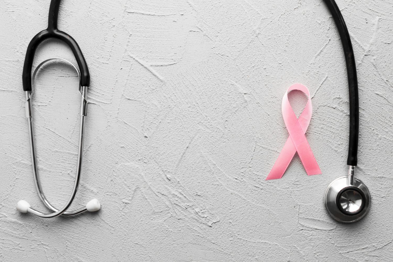 Pozwala przewidzieć nawrót raka piersi nawet 41 miesięcy przed potwierdzeniem diagnozy w badaniach