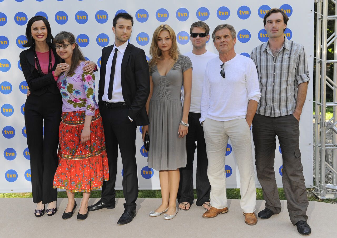 Brzydula, fot. KAPiF