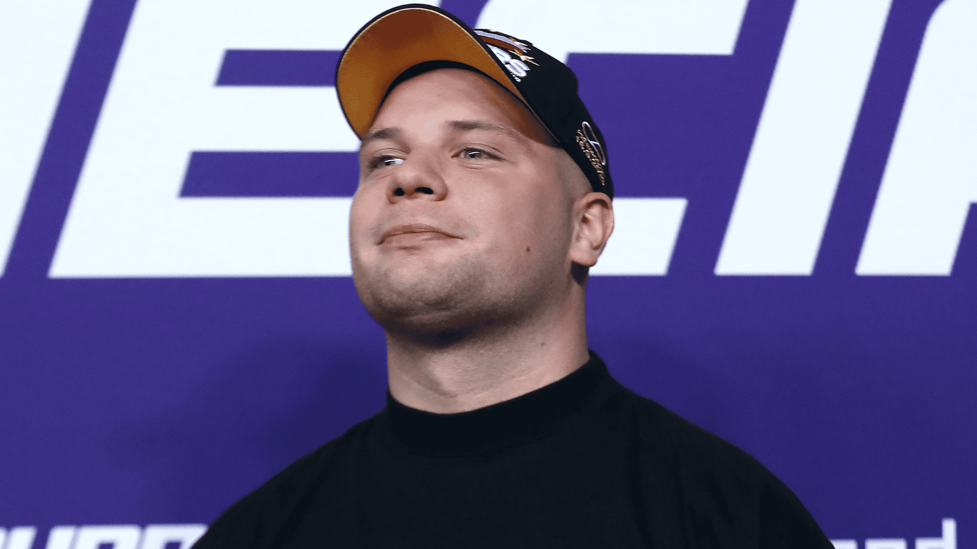 Budda aresztowany w USA. Polska ambasada zabrała głos