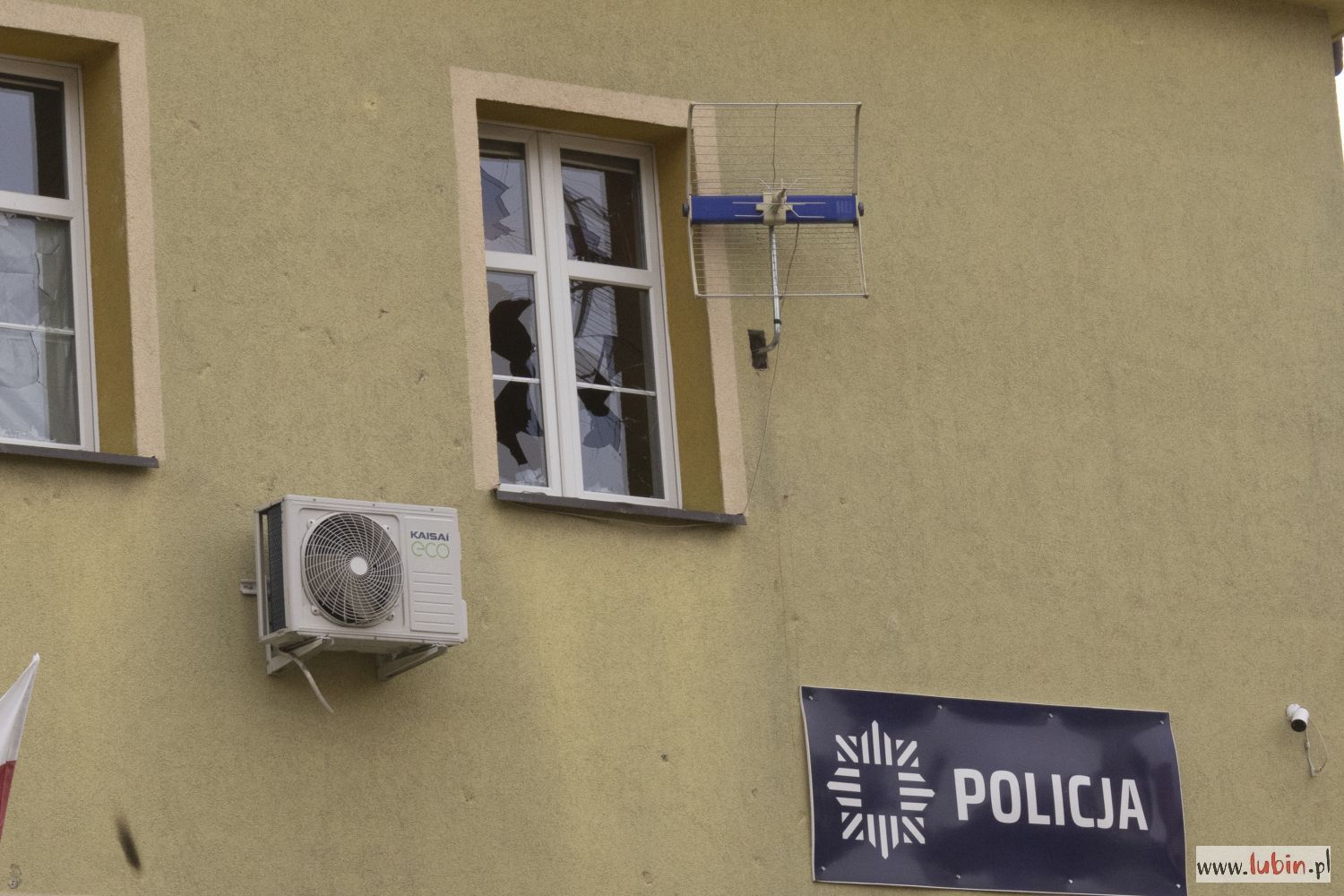 Co się stało z dziewczynką z domu zakonnego w Lubinie? Został po niej tylko głos na nagraniu [ odc. 2]
