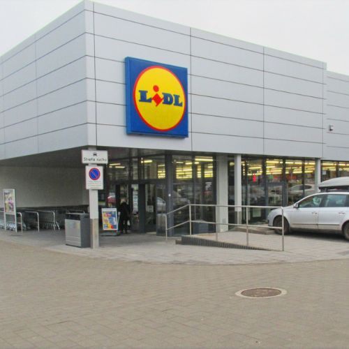 Wzięli pod lupę ziemniaki z Biedronki i Lidla. Wyniki testów laboratoryjnych są jasne