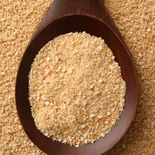 Zapycha żyły i niszczy serce. Latem Polacy jedzą bez umiaru