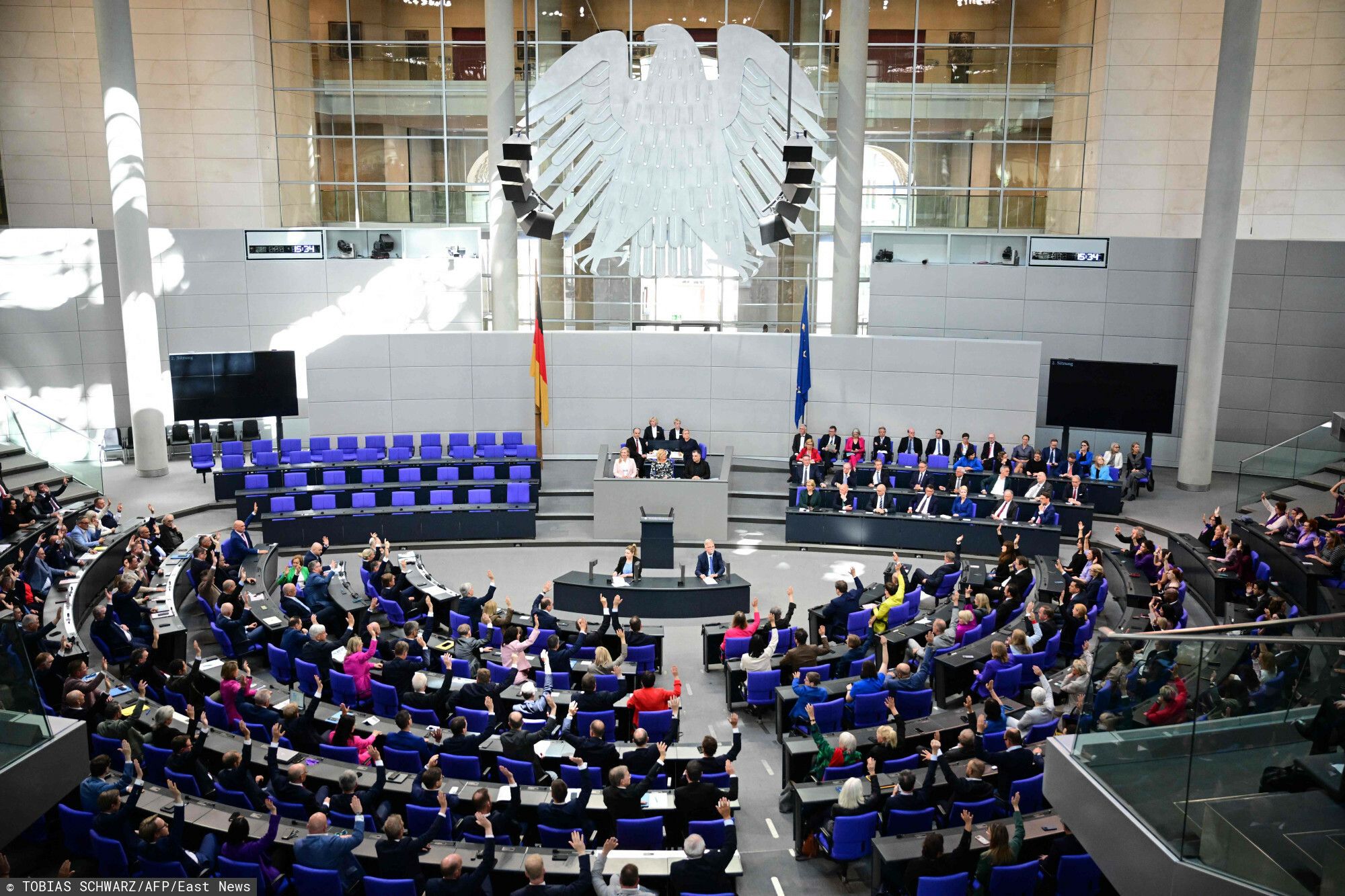 Bundestag.jpg