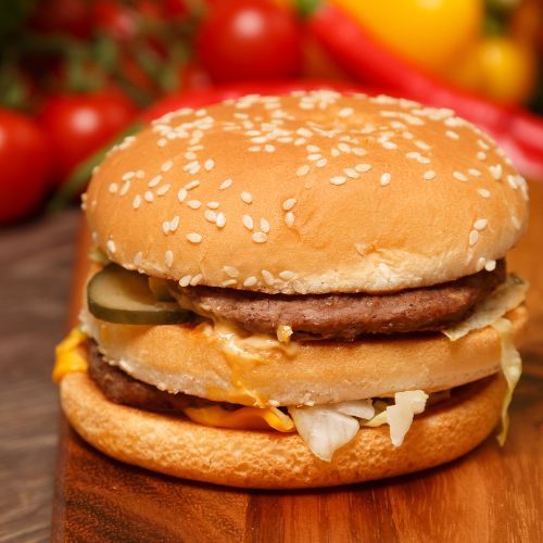 Burger McDonald's.jpg