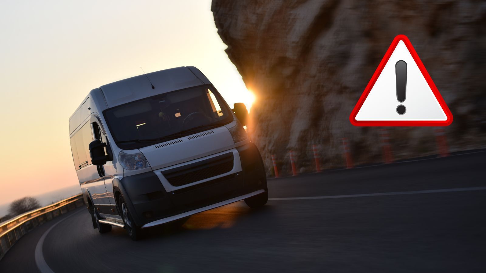 Wielkie zmiana dla kierowców. Bez tego urządzenia grożą wysokie kary. Nowe prawo już wkrótce