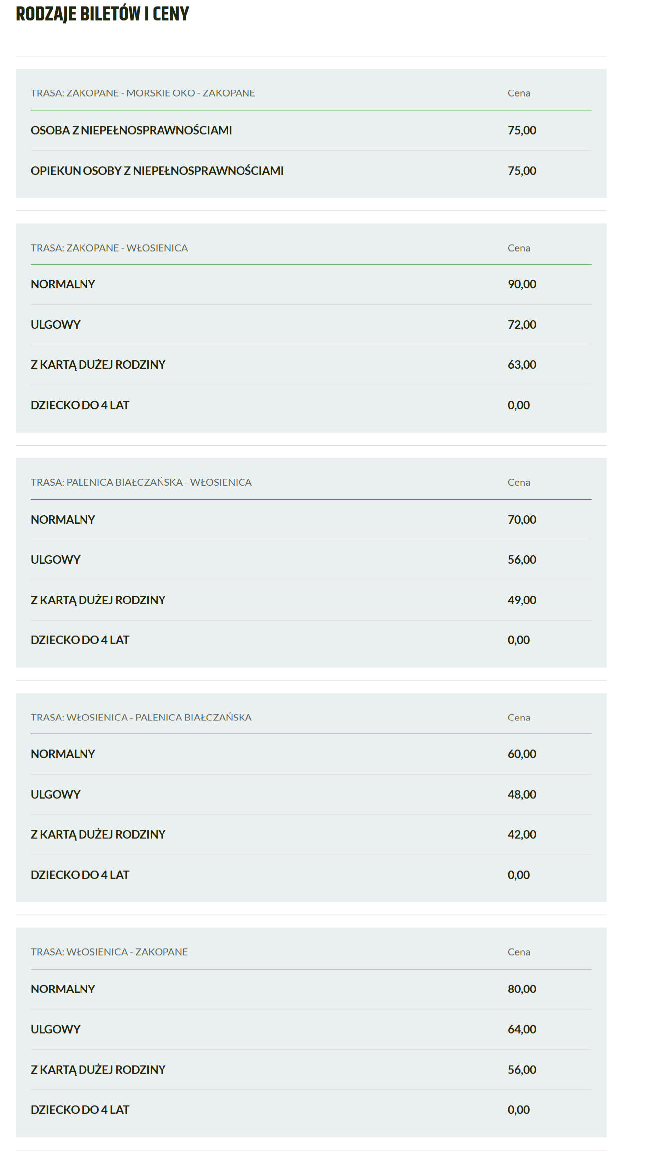 Busy edukacyjne do Morskiego Oka - [tpn.gov.pl].png