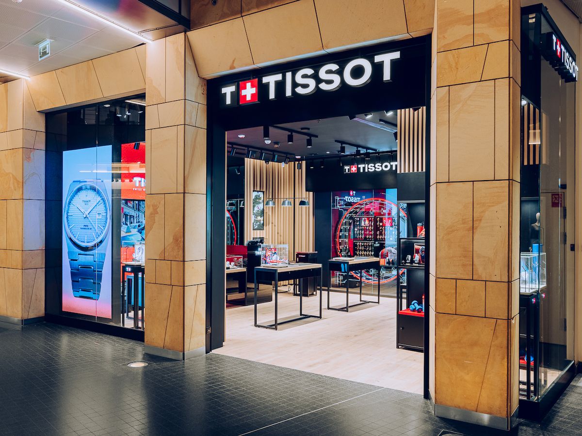 Butik Tissot (6).jpg