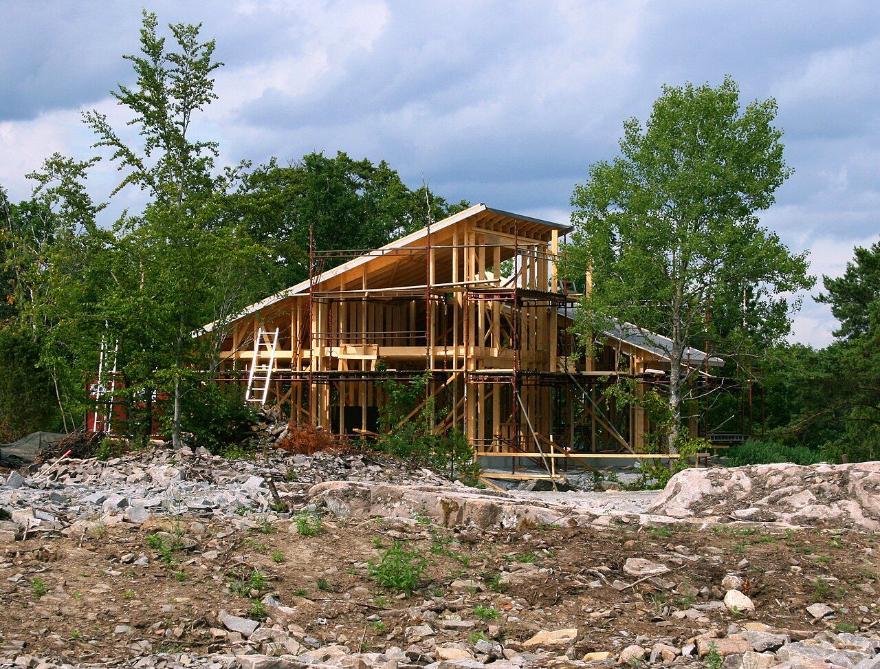 Redakcja Rolnik Info