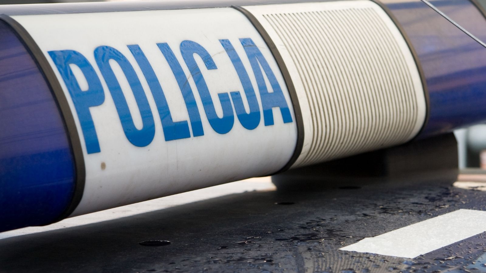 Policja, CBA, urząd