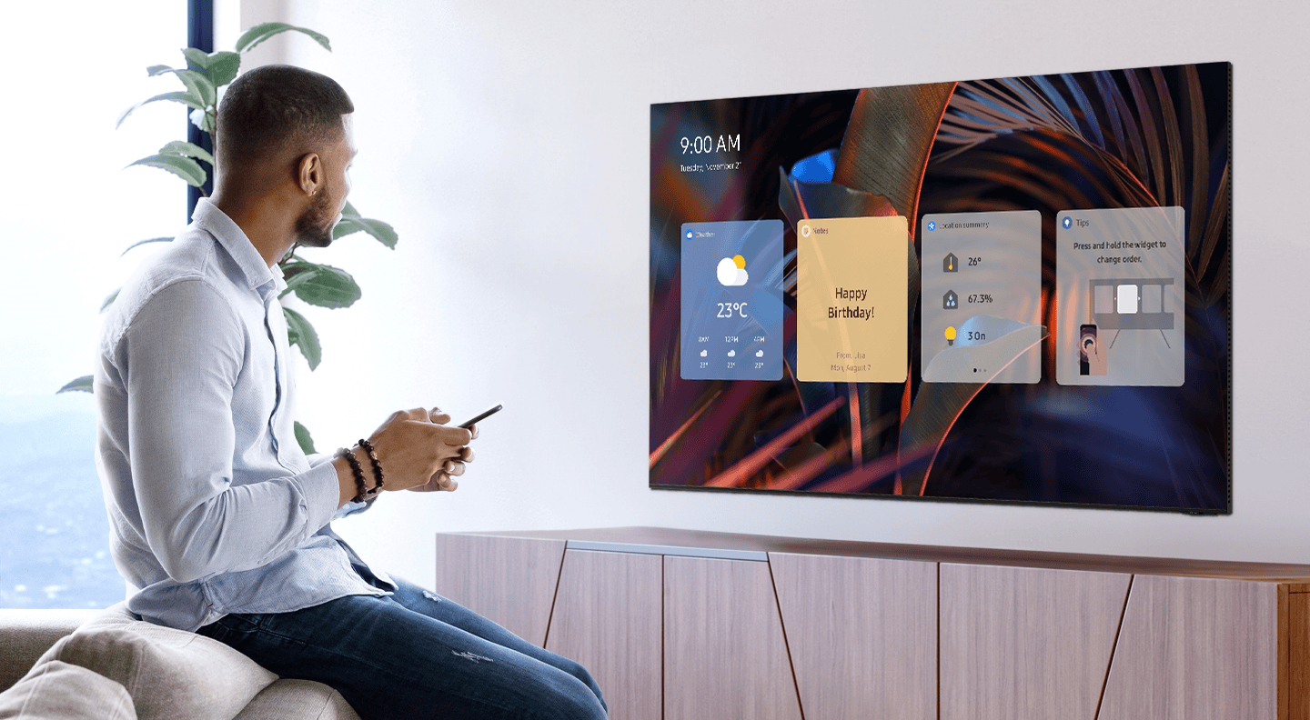 CES-2024-Display-Lineup_dl5.png