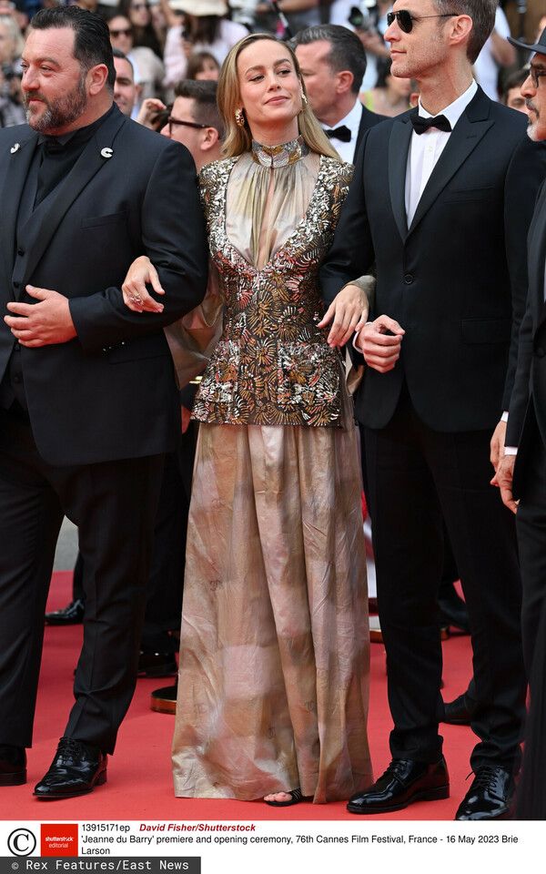 Cannes 2023 Brie Larson.jpg