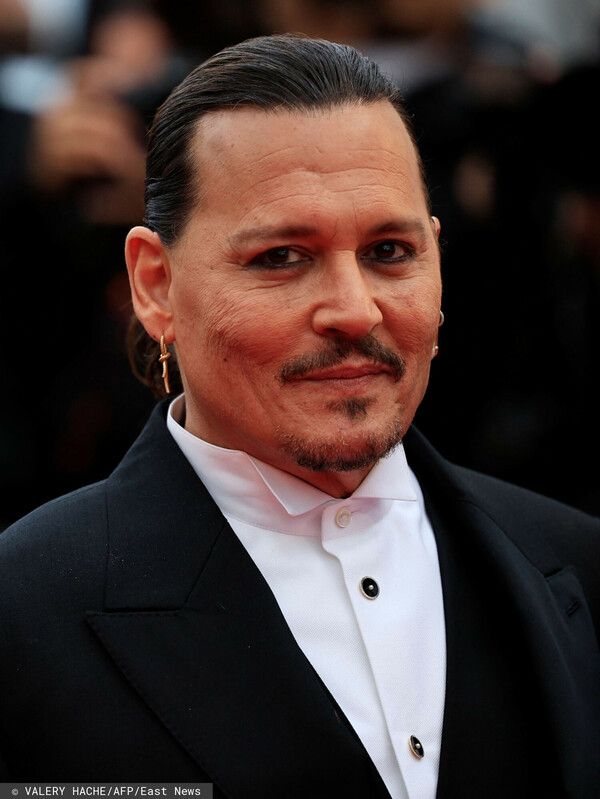 Cannes 2023 Johnny Depp.jpg