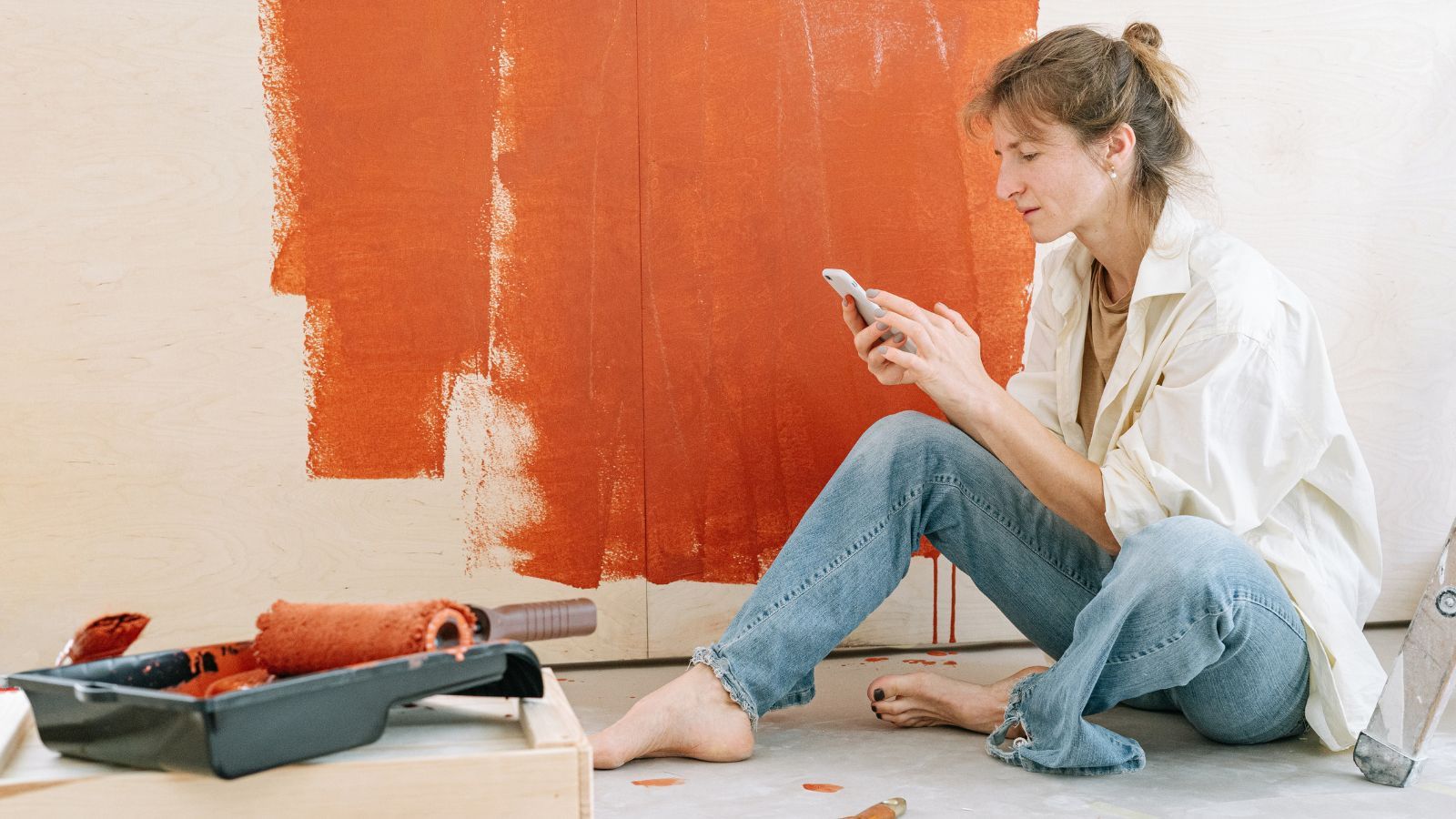 Remont łatwo odliczysz od PIT. kilka osób zdaje sobie sprawę, iż to nic trudnego