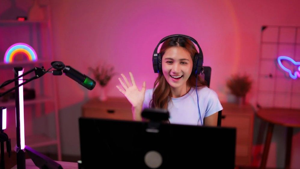 Polacy nawet nie wiedzą, że muszą płacić od tego podatek. Później sypią się kary