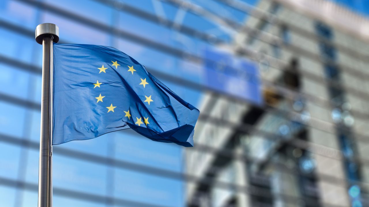 Unia Europejska