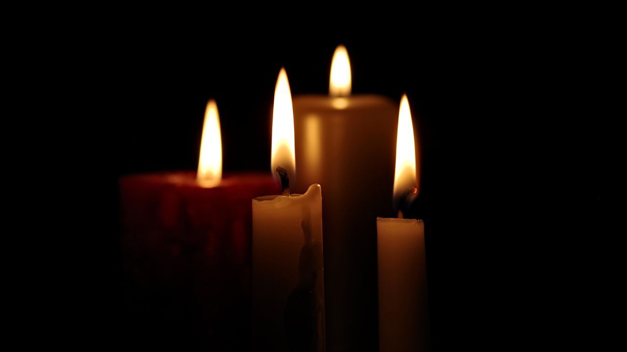 Tragiczny pożar na Podlasiu, nie żyje znana przedsiębiorczyni. Irena Rupińska miała 54 lata