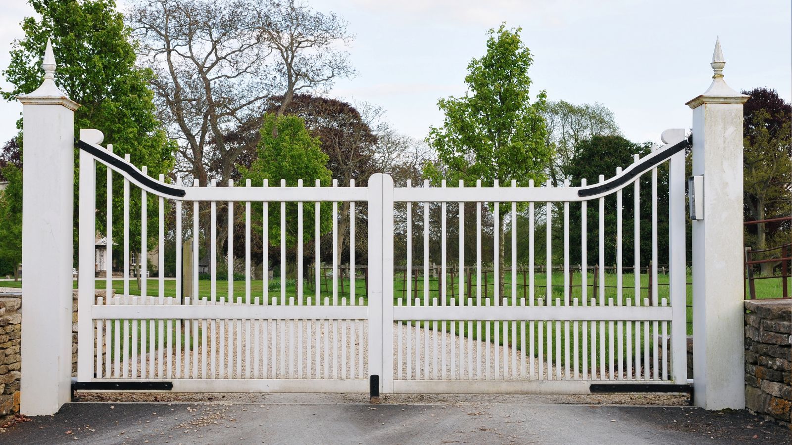 Tego w 2026 r. na własnej działce już nie postawisz. Zmiany w prawie budowlanym weszły w życie