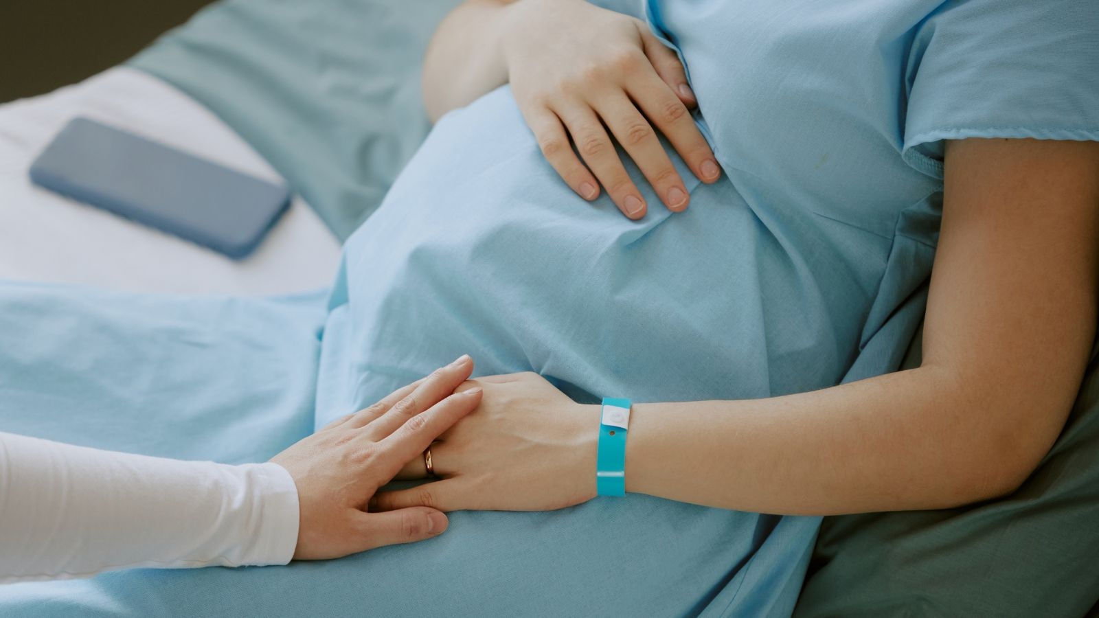 Polska położna ujawnia prawdę o pracy w Arabii Saudyjskiej. Tyle przelewają jej co miesiąc na konto