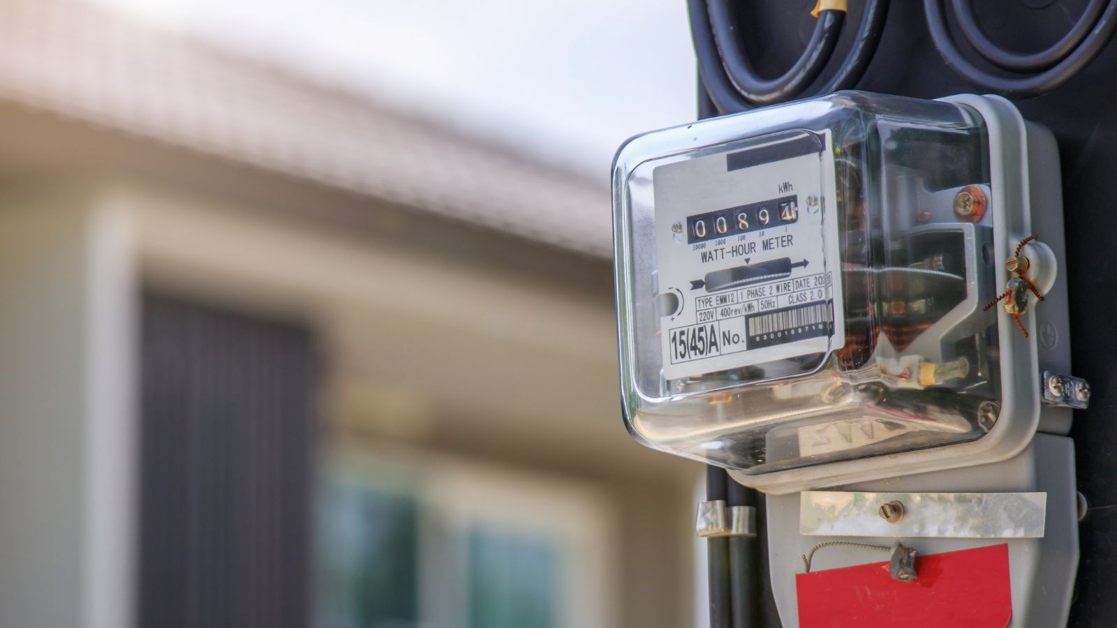 Koniec z mrożeniem cen prądu. Od stycznia będą nowe stawki, Polacy muszą wiedzieć