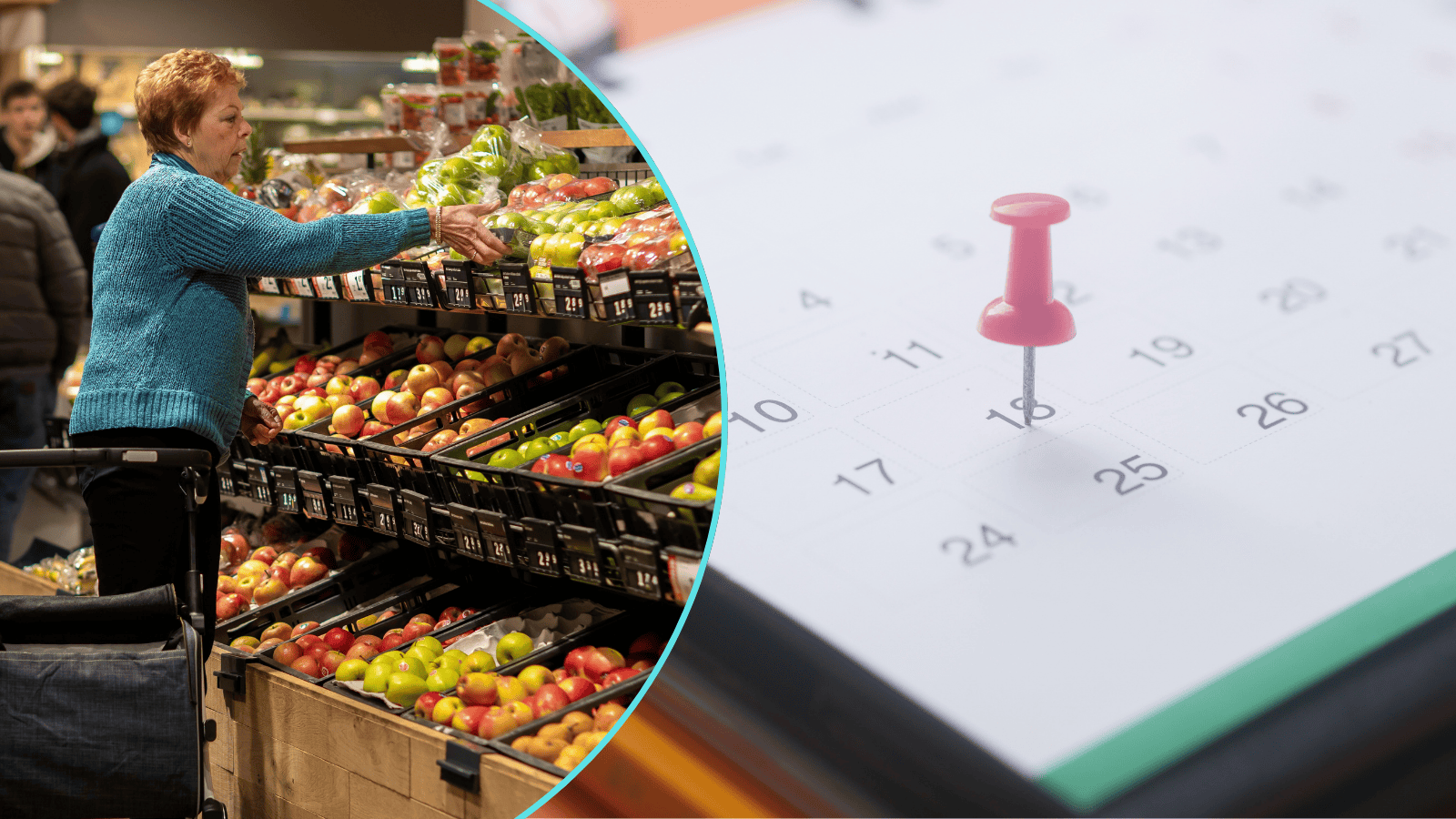 Niedziela handlowa w marcu. Tego dnia Polacy zrobią zakupy, już wszystko jasne