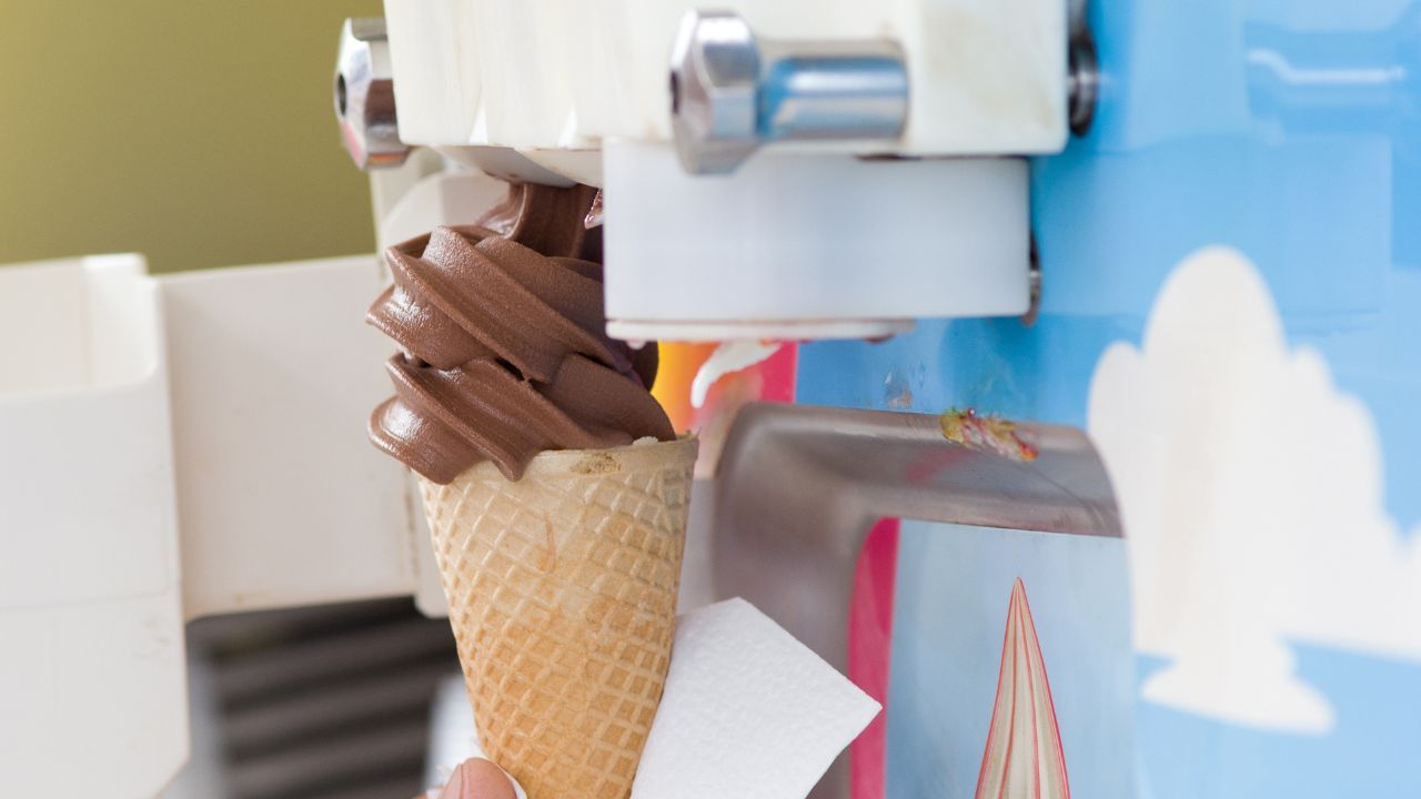 Lody