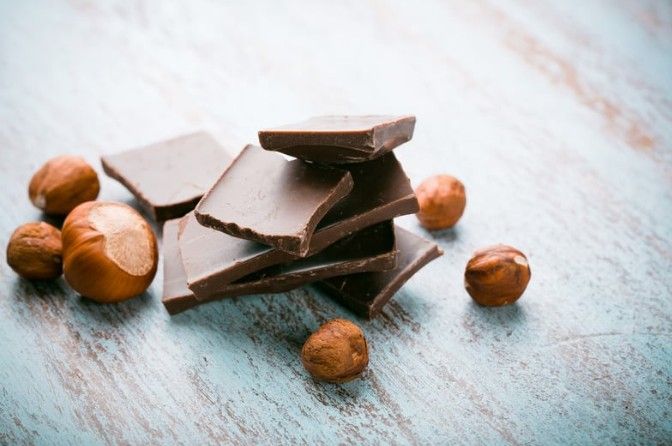 Fatalne wieści dla fanów Nutelli. Cena uwielbianego kremu może wkrótce poszybować