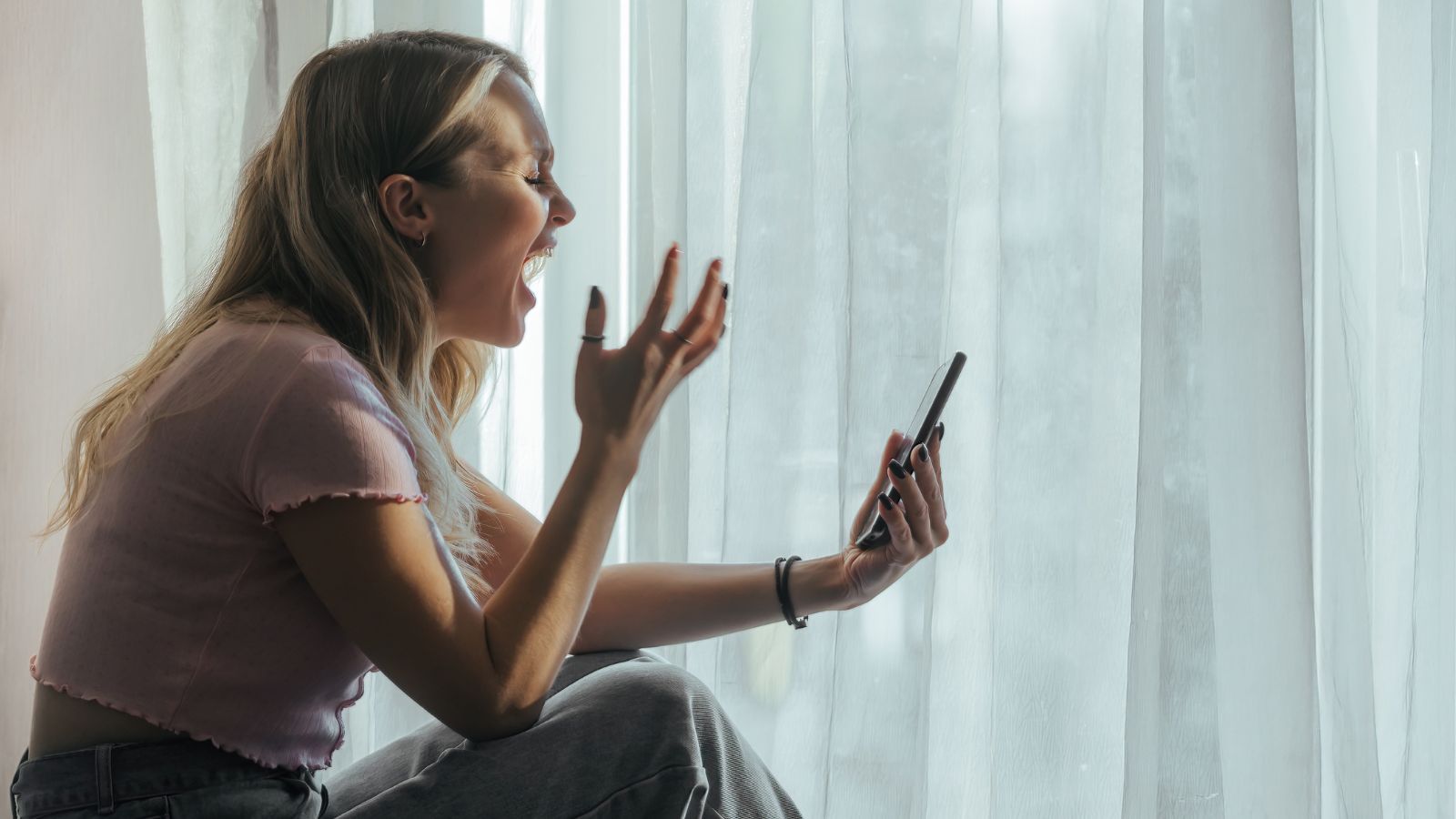 Znane w Polsce biuro podróży z zakazem wykonywania działalności. Długi mają sięgać milionów